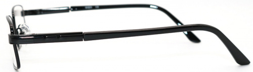 Оправа MIEN  6516 C7 52-19-140 фото 3