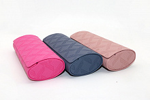 Футляр для очков FM-10207-L181 160*60*35
