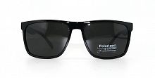 Polarized 02861  С1 58-17-135