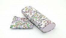 Футляр для очков FM-803-JB18 160*60*35