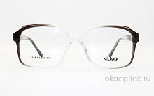 Оправа Victory 1348 c18 54-17-140