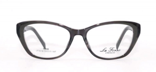 Оправа  La Ferro 0018 С6 53-17-147