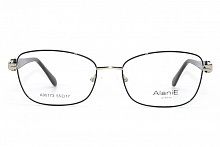 Оправа Alanie 90173 c6 55-17-140