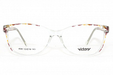 Оправа Victory 8061 4321 53-16-140