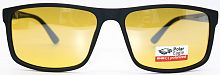 Очки антифары   Polar Eagle 8518 C6 60-17-145