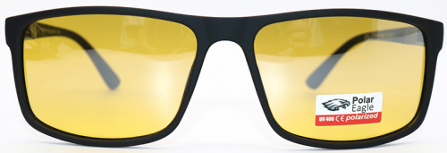 Очки антифары   Polar Eagle 8518 C6 60-17-145
