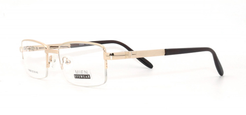 Оправа MIEN  1059BA C2 52-19-140 фото 2