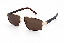 Polarized LeKe 41008 С3  57-15-136