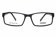 Оправа Victory 3585  SH27 54-17-140