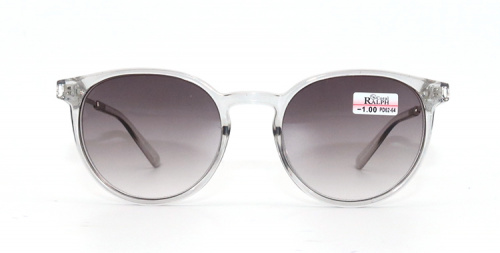 Готовые очки RALPH RA2506 C2  
