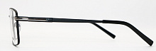 Оправа DACCHI  31461 C1 55-17-143