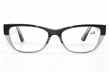 Готовые очки RALPH RA2543 C1 53-17-146