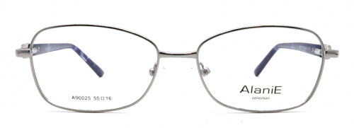Оправа Alanie A90025 С3 55-16-140