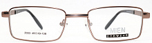 Оправа MIEN  2003 C57B 49-19-138
