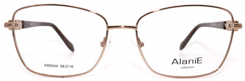 Оправа  Alanie 90044 c4 56-16-140 фото 2