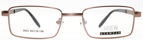 Оправа MIEN  2003 C57B 49-19-138 фото 2