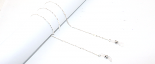 Цепочка для очков Nо: 114