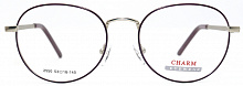 Оправа CHARM  2550 C4 53-18-140