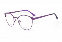 Оправа Nikitana 8478 c7 48-18-135