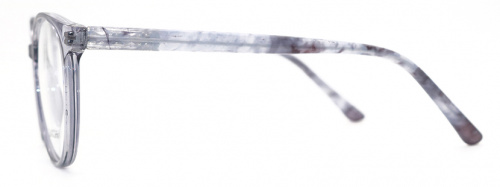 Оправа DACCHI 37971 c2 49-15-135 фото 3