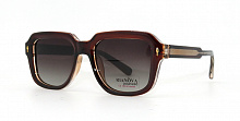 Polarized  RIANOVA  9023  C2   53-17-143