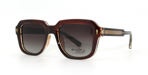 Polarized  RIANOVA  9023  C2   53-17-143 фото 2