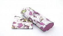 Футляр для очков FM-803-JB23 160*60*35