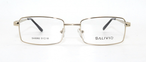 Оправа salivio 9060 C1 51-18-138