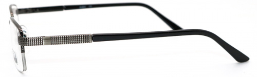 Оправа MIEN  6514A C8 53-19-140 фото 3