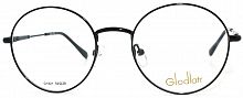 Оправа Glodiatr  G1821 C6 52-20-140