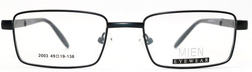 Оправа MIEN  2003 C9 49-19-138 фото 2