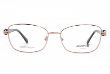 Оправа Alanie 90173 c4 55-17-140