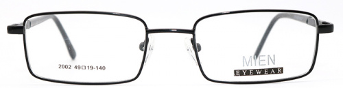 Оправа MIEN  2002 C9 49-19-140 фото 2