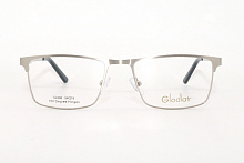 Оправа Glodiatr  G2446 C2 54-18-140  180° ЗАУШНИК
