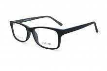 Оправа DACCHI  35156 С19  49-15-135