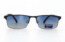 Polarized Romons  EA4084 С1  blue 56-15-138