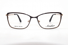 Оправа AMSHAR 9147 C4 55-16-140