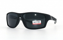Polarized  Polar Eagle 8235 С3 64-18-125