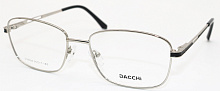 Оправа DACCHI  31053A C1 55-17-145