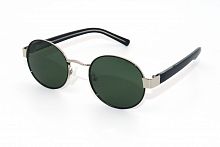 Polarized LeKe 41005 С5  51-23-136