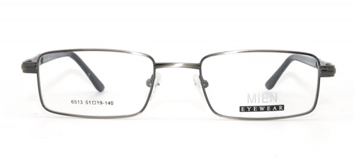 Оправа MIEN 6513 C8 51-19-140