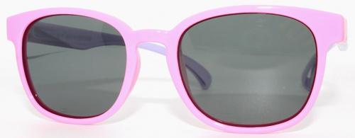 Солнцезащитные очки Polarized  8158 С42