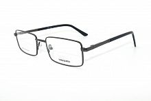 Оправа MIEN  8682 C12 54-18-140