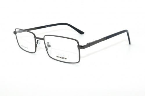 Оправа MIEN  8682 C12 54-18-140