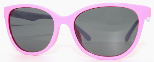 Солнцезащитные очки Polarized  8294 С42