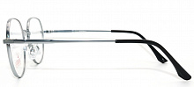 Оправа MARISSA  1006 C3 52-18-145 ( TITANIUM)