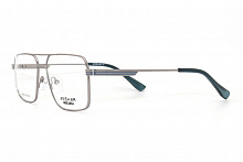 Оправа AMSHAR 9073 c8 54-19-145