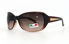 Солнцезащитные очки  2274  С3   59-16-138