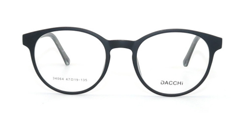 Оправа DACCHI 34064 c7 47-19-135 фото 2