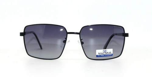 Polar  0892 С4 58-16-140